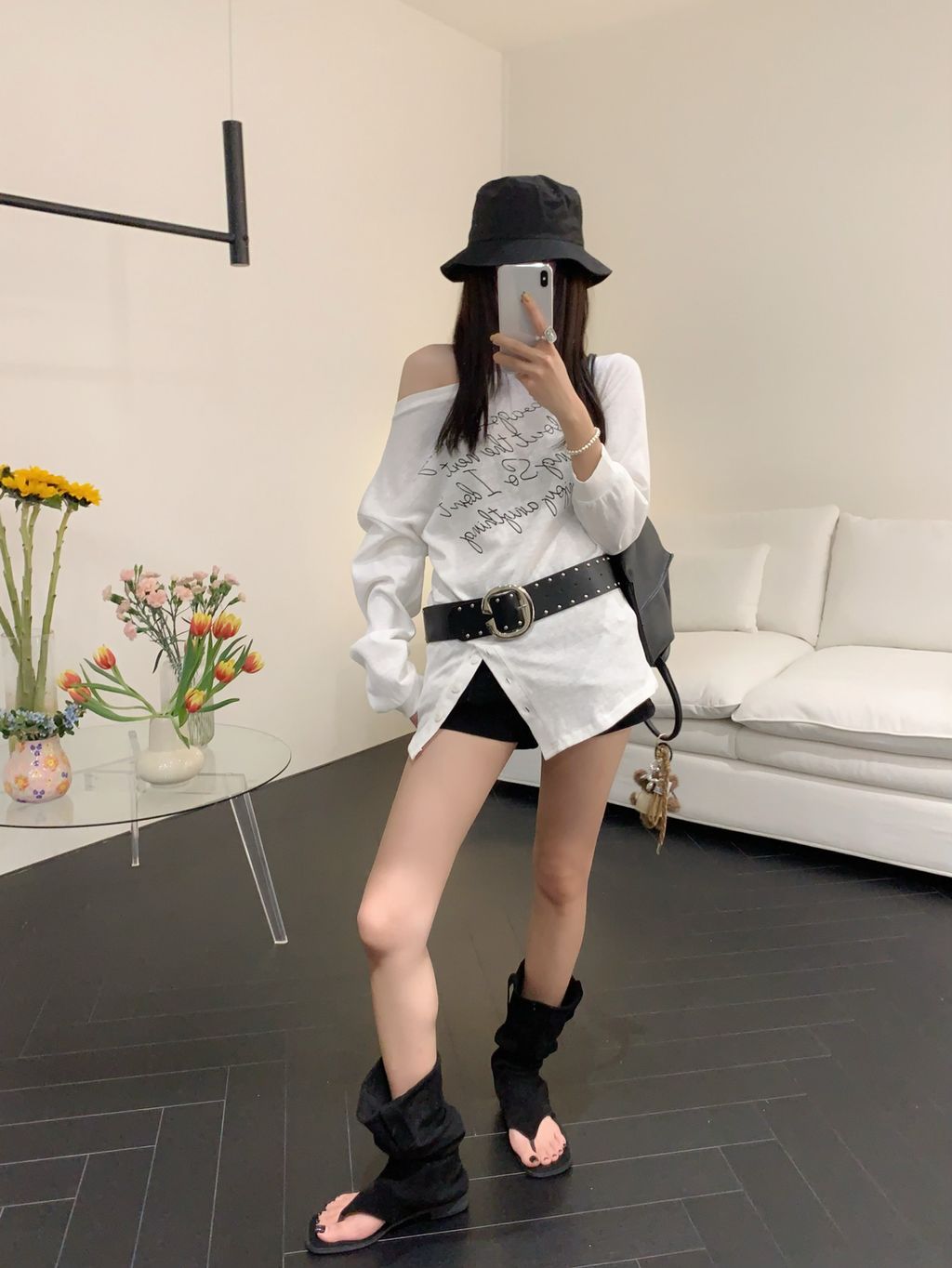 6138c482f885f76acea7255742d31ec2