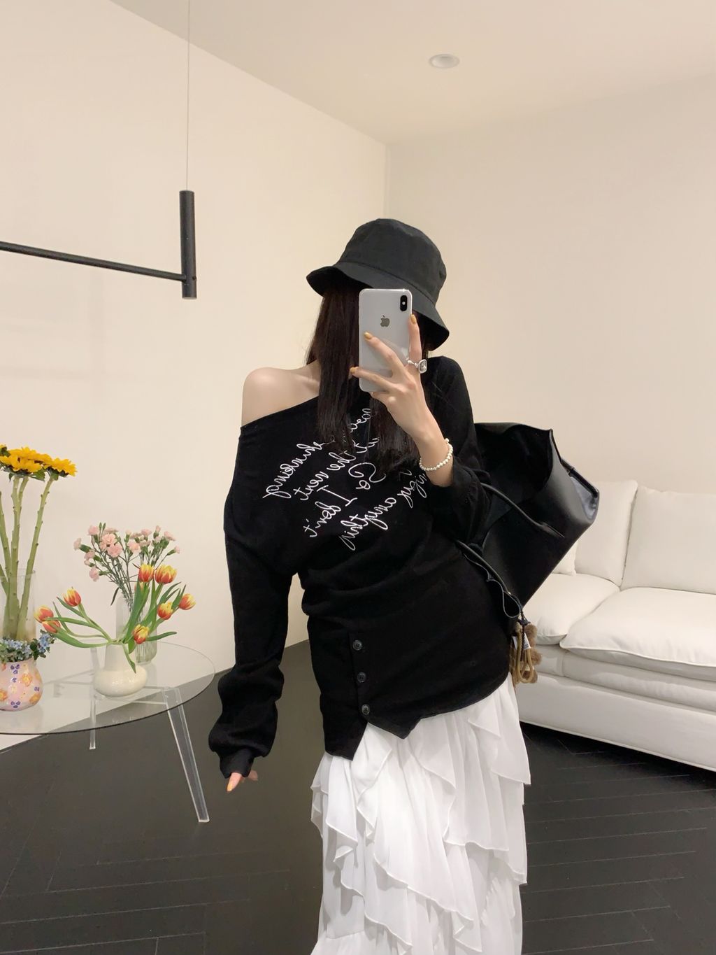 4af31a0e98f779df44a294caffbfedf7