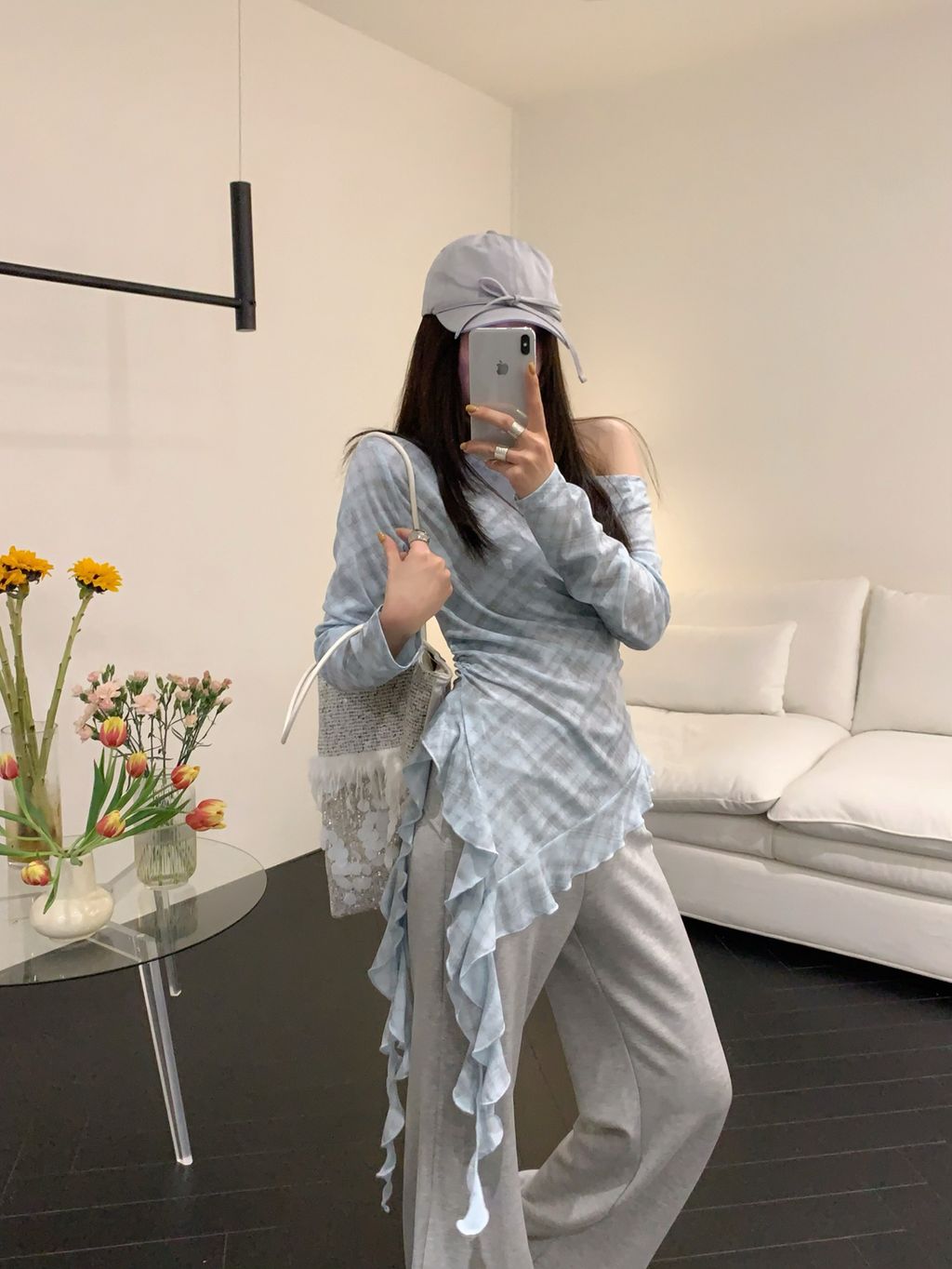 ce67b67a02582b1a4b3eeca37299e9b2