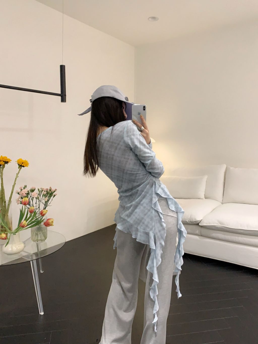 75443766d5cb44c4a0fff918ccb5d036