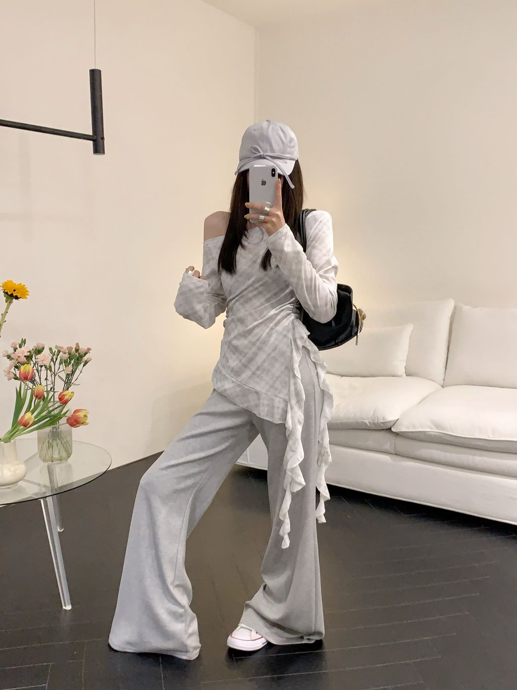 0b4509aa6cdb9dae7cd7638b67cdf8e0