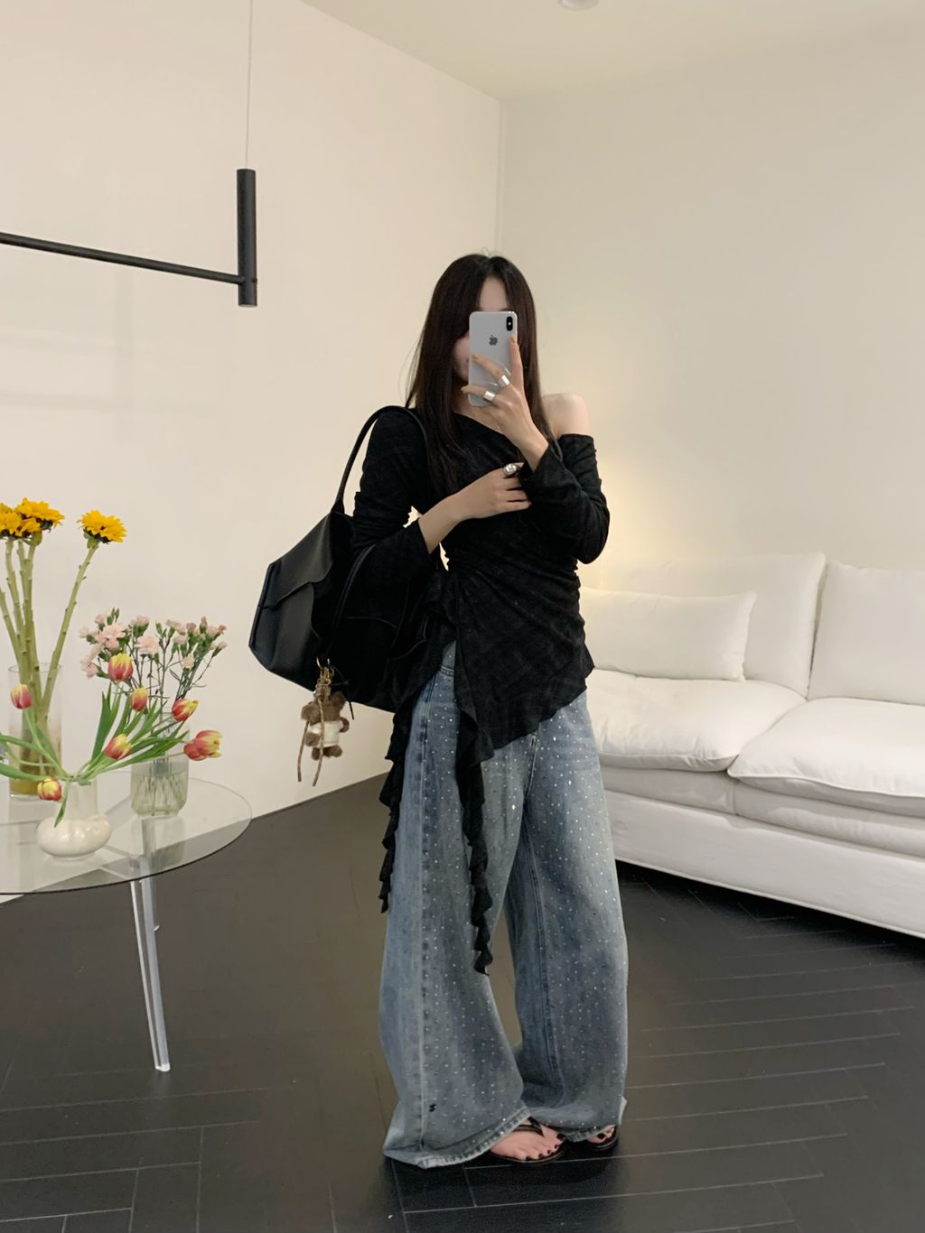 0dbc6ffb8523b28861fbb5ca46c26873