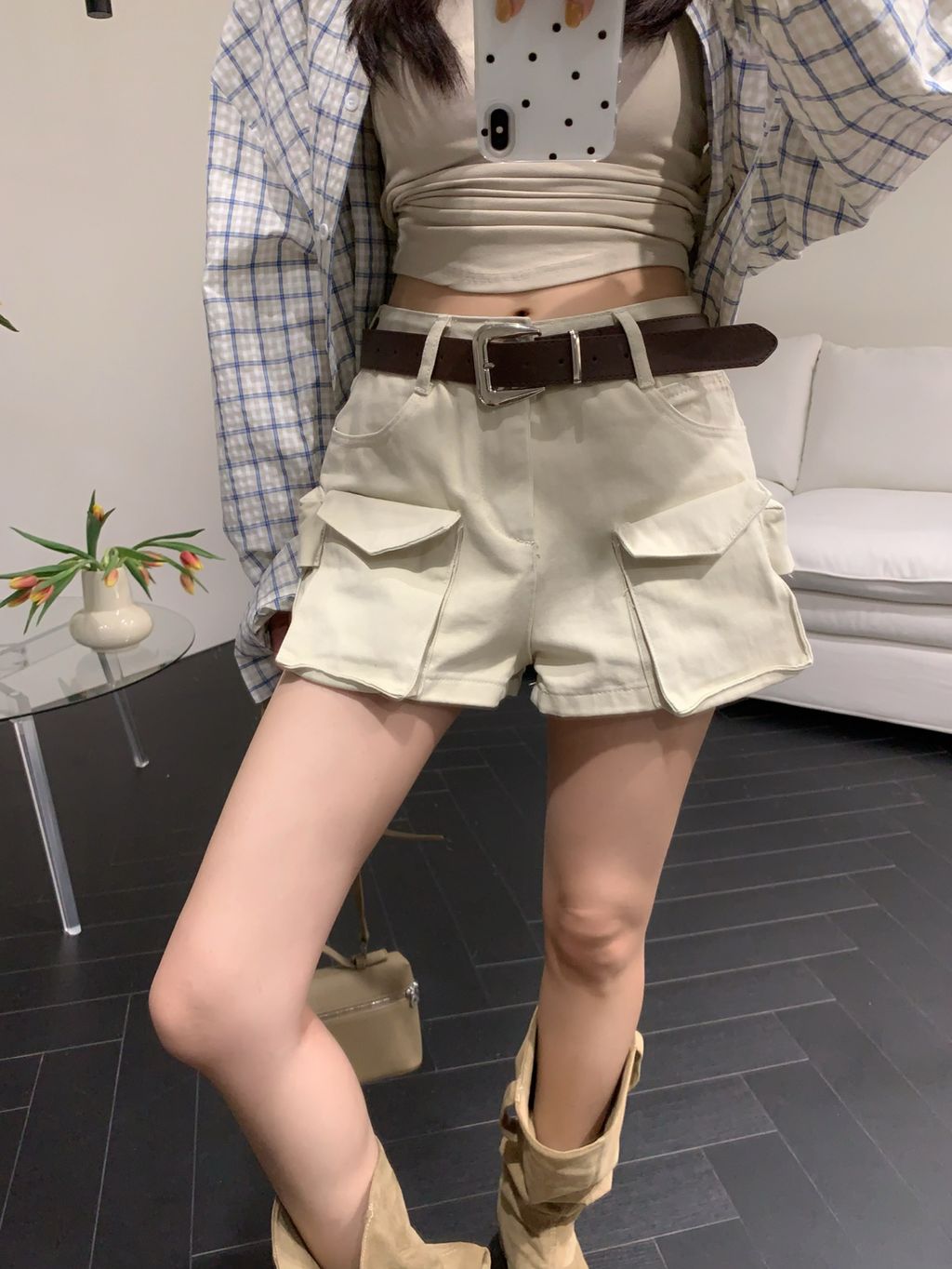 c9917a4fb6a4fea941d3d9d1fb7baa7d