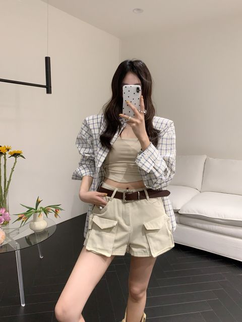 86ab995224b0a9f1c4e3aeb7fd1d02a0