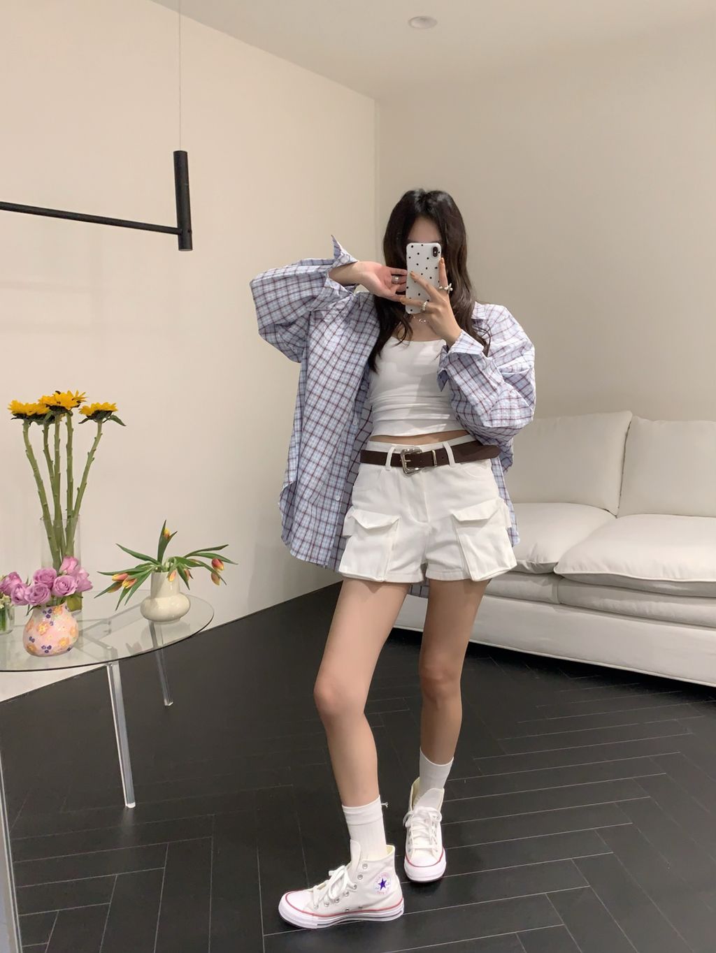 e93e5029f34981cbff7e4e8d00e62d95