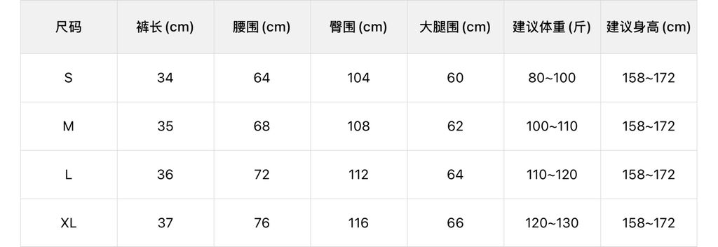 769cc56a2b7b78fcf56a7a94dfb0395e