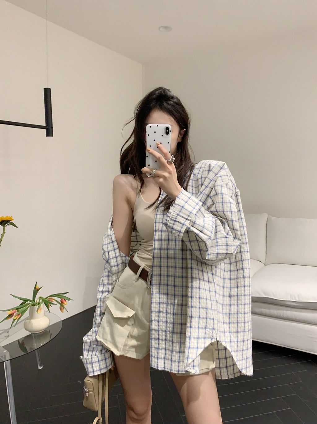 55d1f32faaef5ee7f033dfb0758b9b59