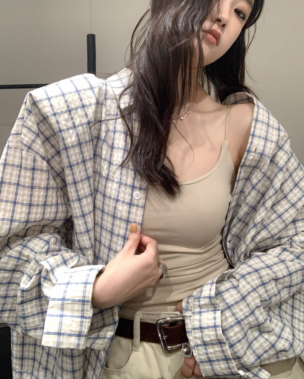 17a1ed1c5979aaad0ce3cc842775d0a7