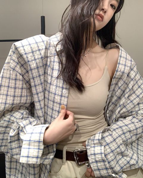 17a1ed1c5979aaad0ce3cc842775d0a7