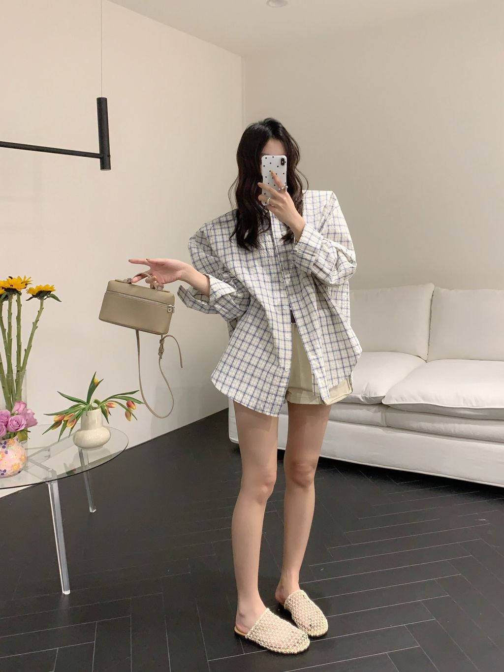 aeacad49137aa363e5c22de435200892