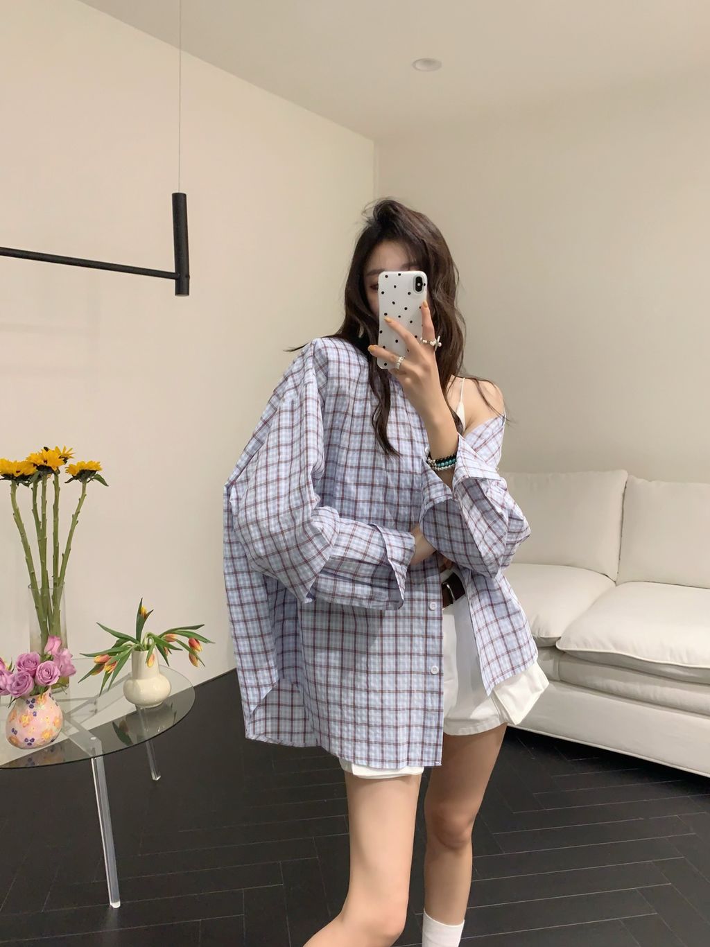 fe68953c28769dfddcad83dabb623390