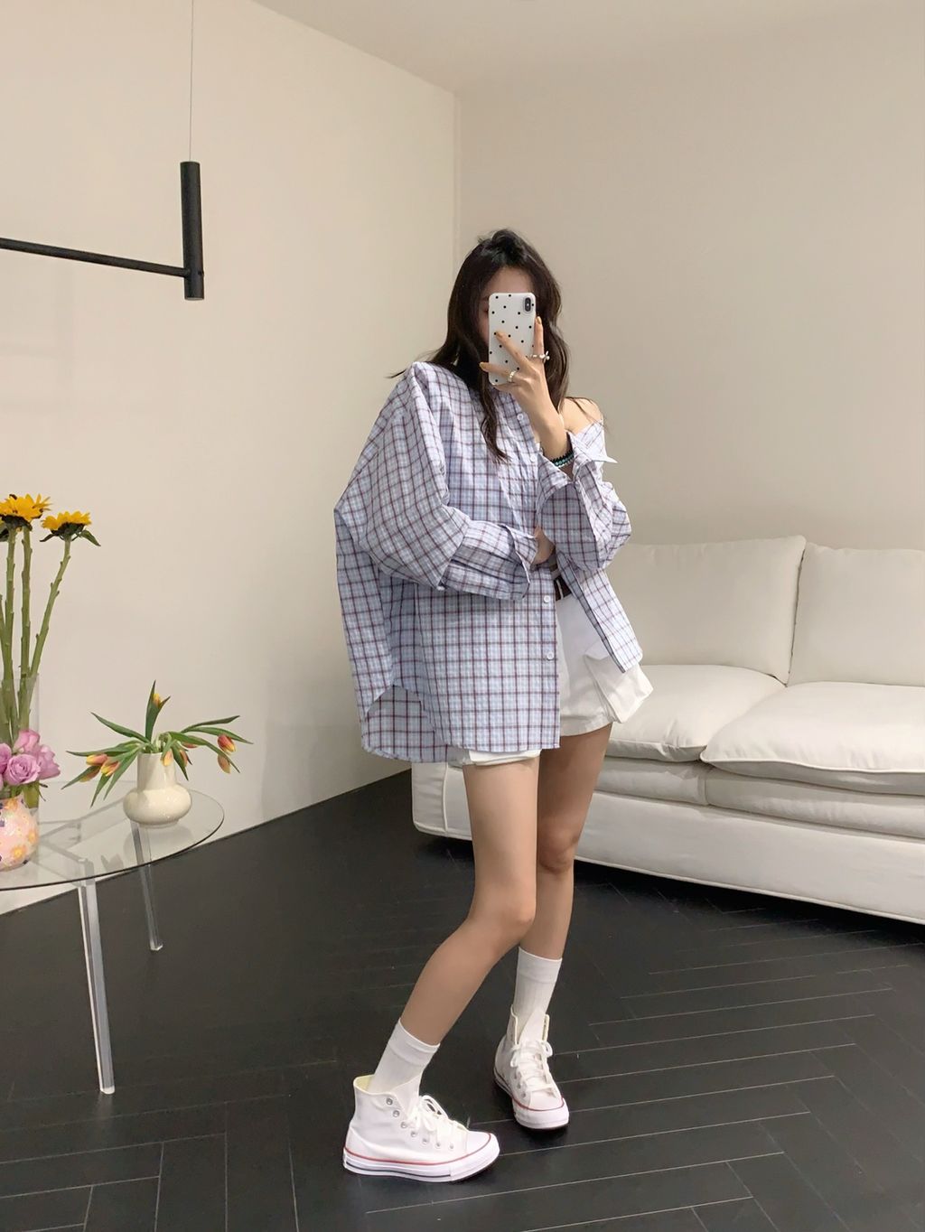 4a9f9359aaabd5ae1c0d809bbaf6e054