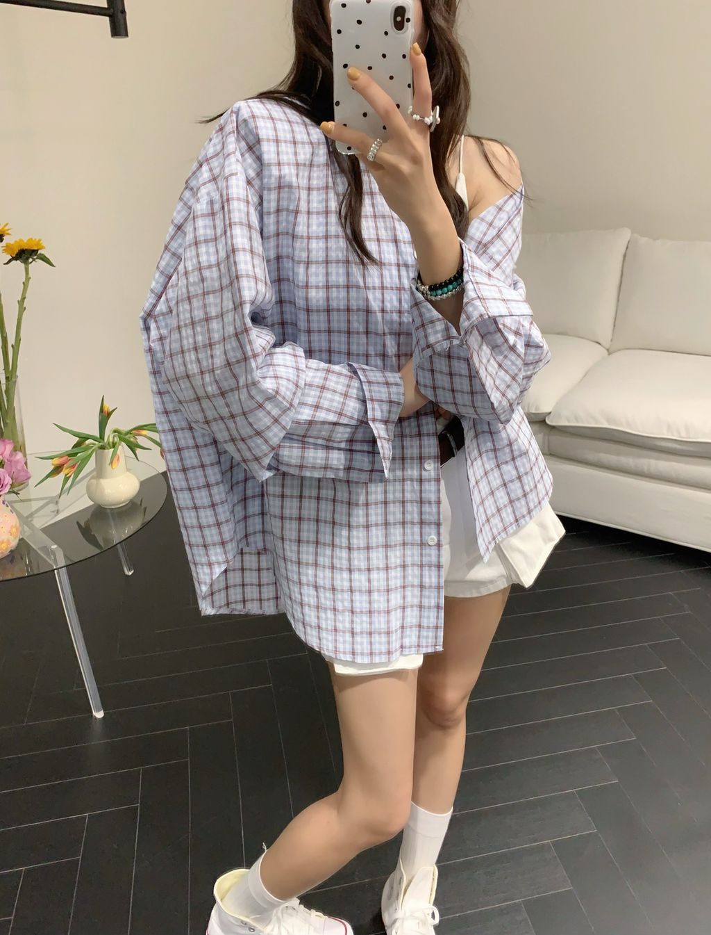 a41cacdbdc909790e2c724fd8493a160