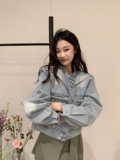 5a5b8c63a4c602c180279dfb262f29f3