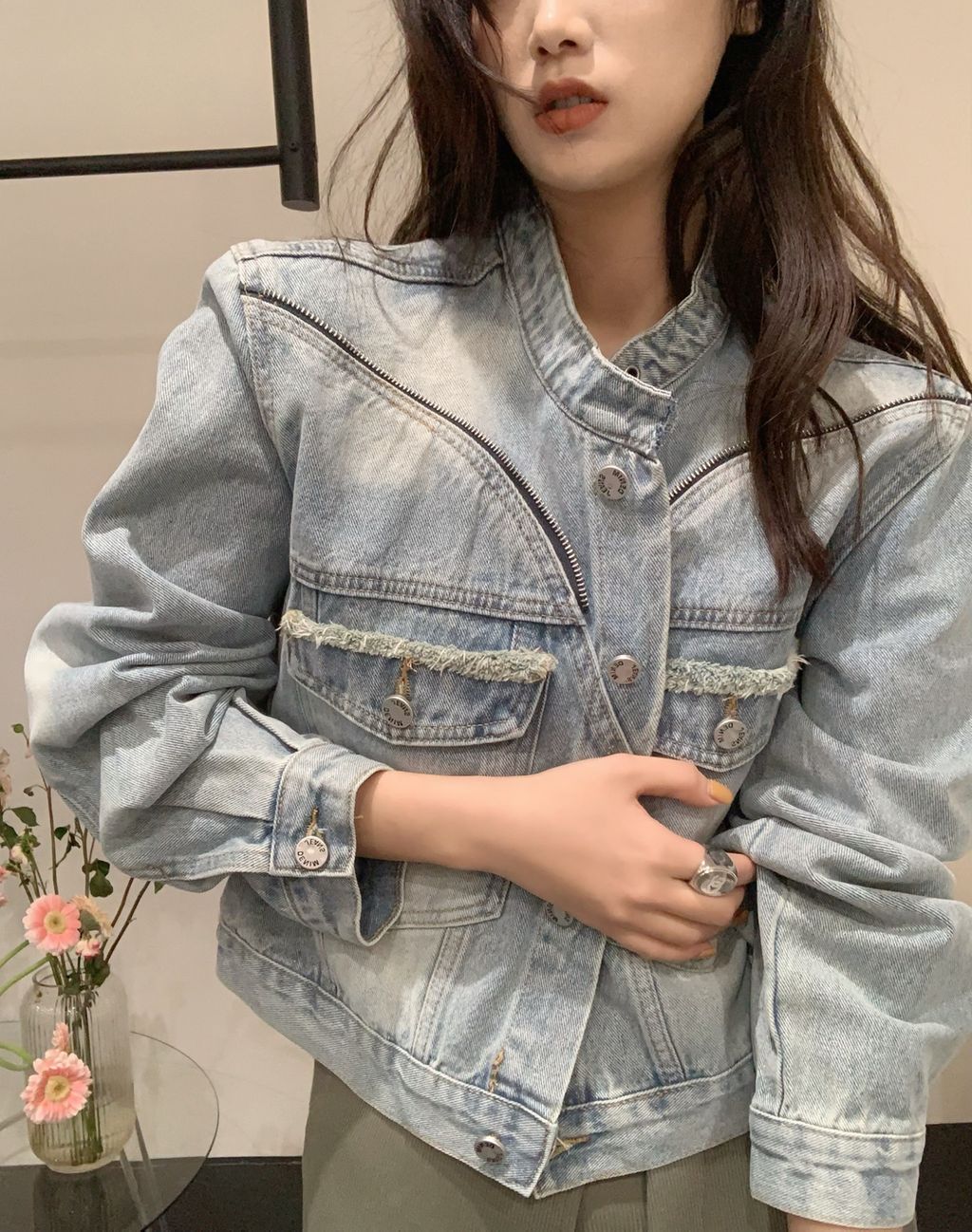 72b38142b5cb4c79e183cb7097d51478