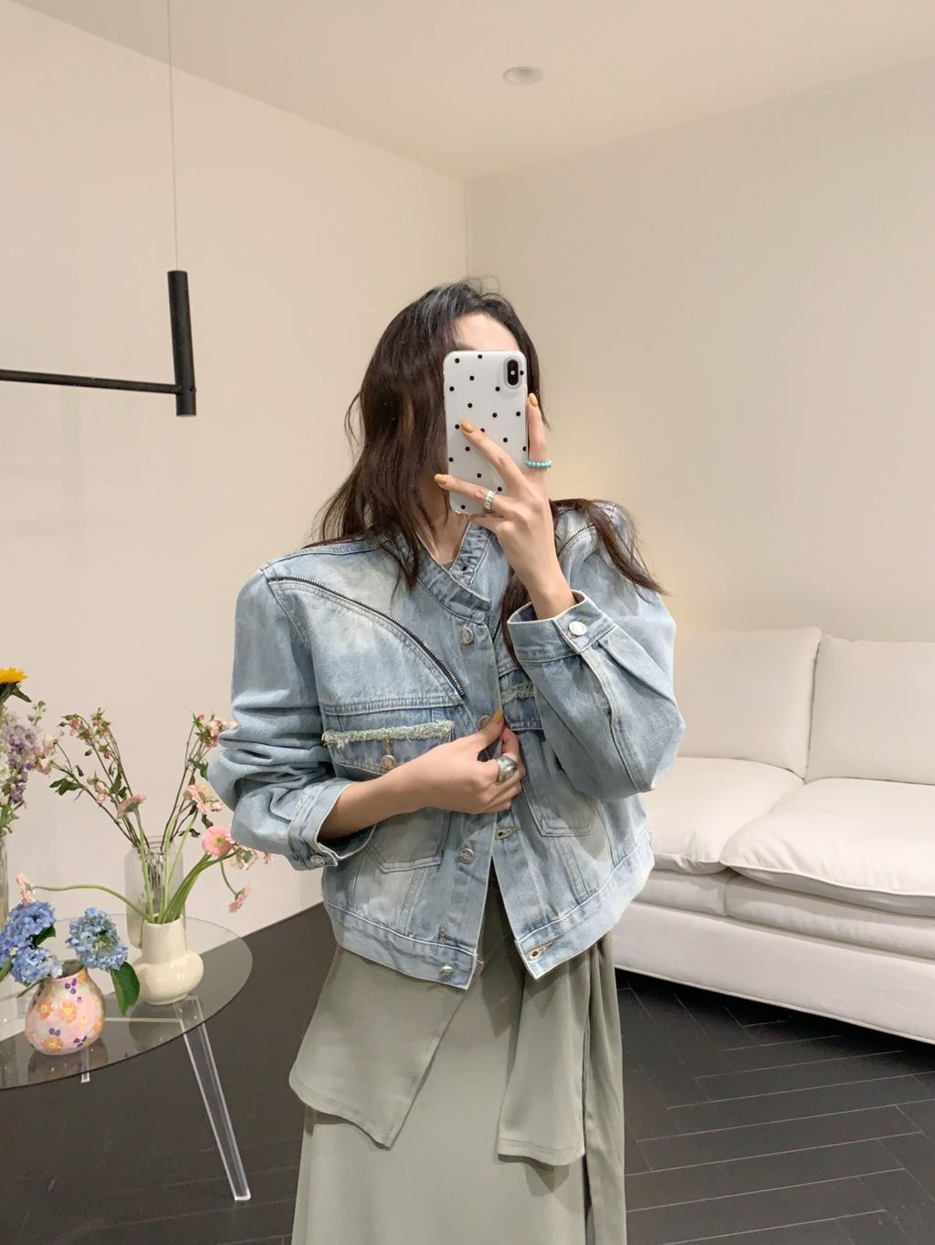 2fcab5d43c65befe636ea3d9d625d4d7