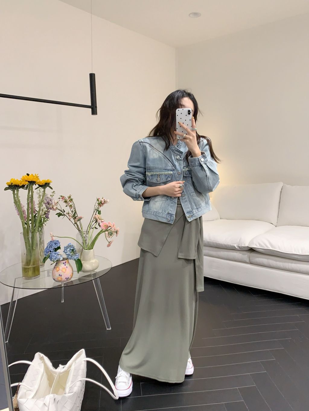 74f8d95882cab0bf86c0c289f6aed92e