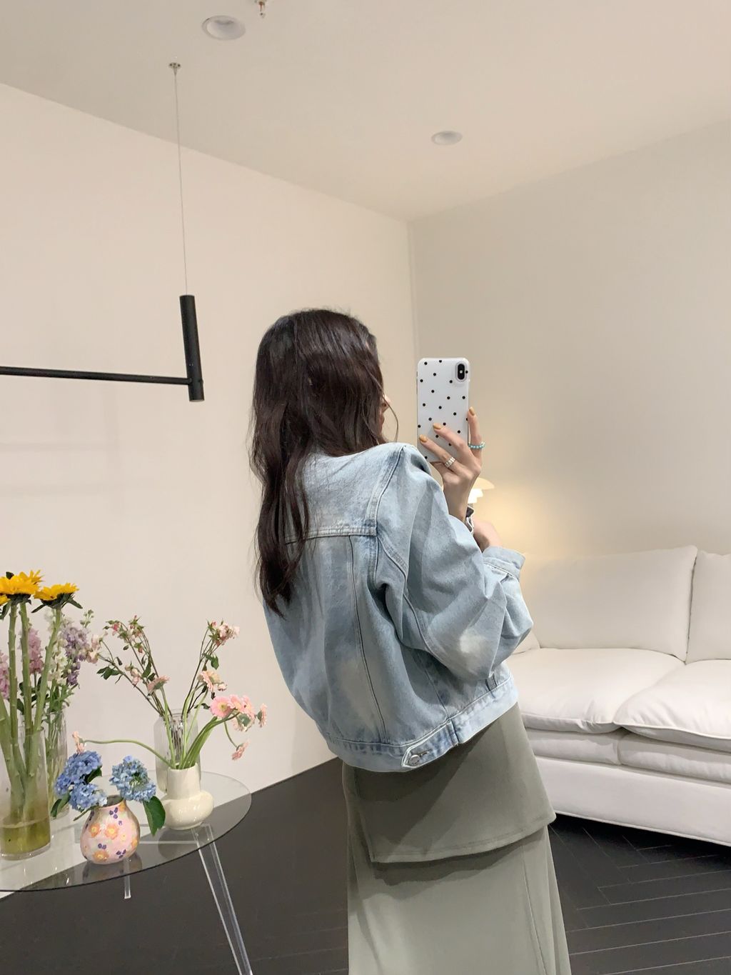 723a1a9a8521fea74567dd1605e9d98d