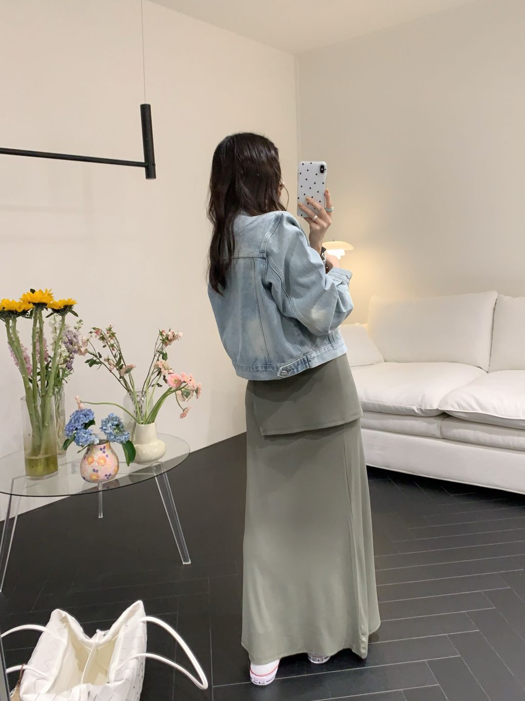 efbfb2a68c63a9ce7fb93a1fad58b1c3