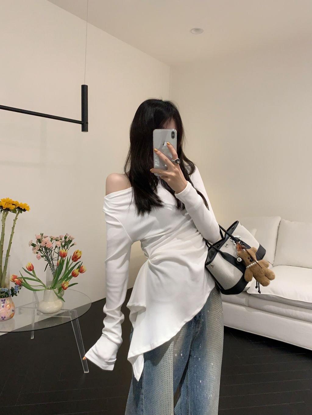 2cc199145df9bc5a65f50d0467d9cdc0