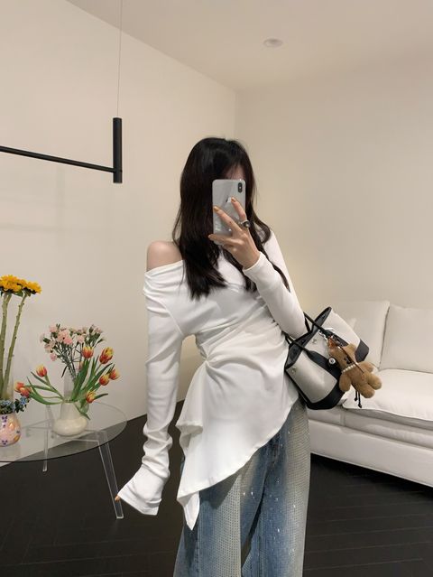 2cc199145df9bc5a65f50d0467d9cdc0