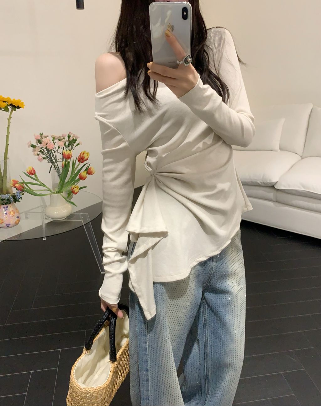 c907a4fa78e75deacaa0a9aeccbd01f2