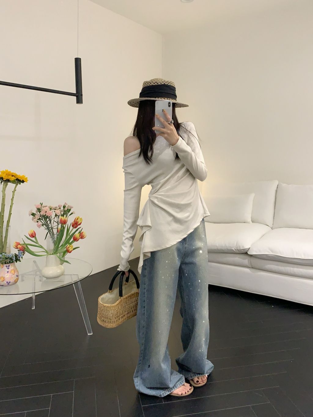 d0aa6a5314762275c330f11035878758