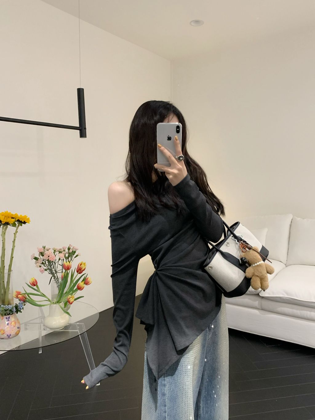 f731b35406f6157597850225a6cb50a8