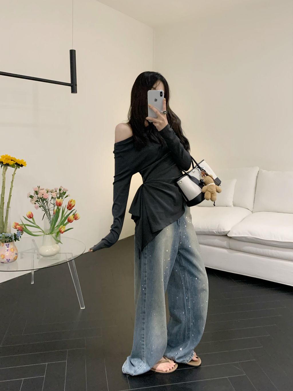 355999539b6b7e910826a9ab2eadec16