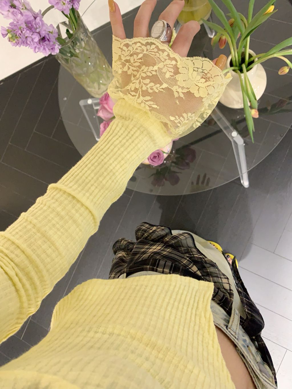 e3e1b92d761fff7286d7ecb28f520ed4