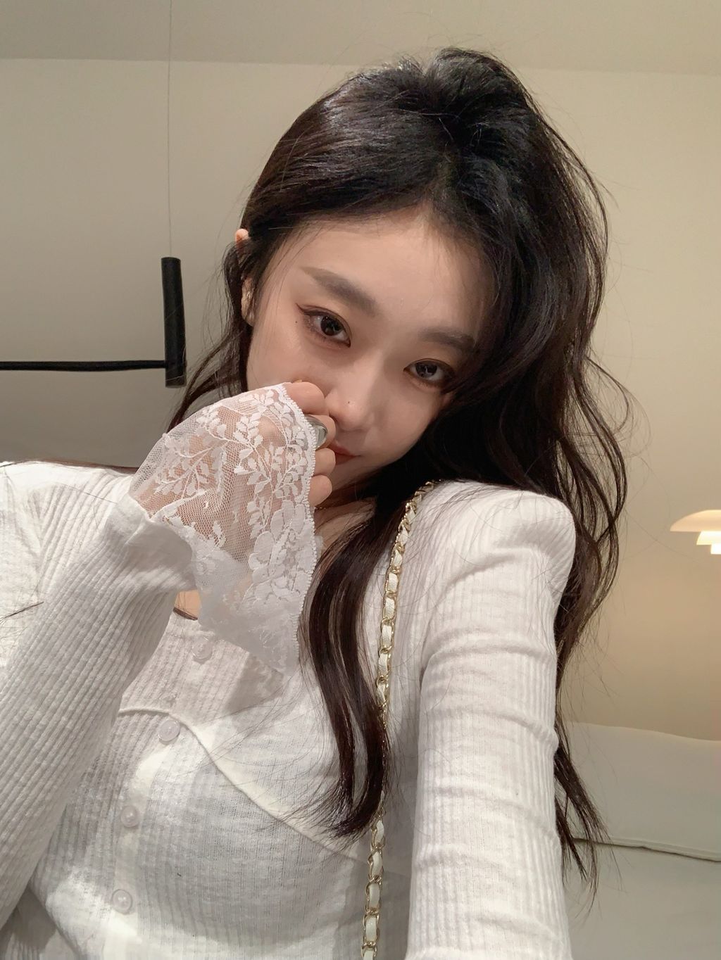 4bc6edc7bee69151237d32ee19cb8e4e