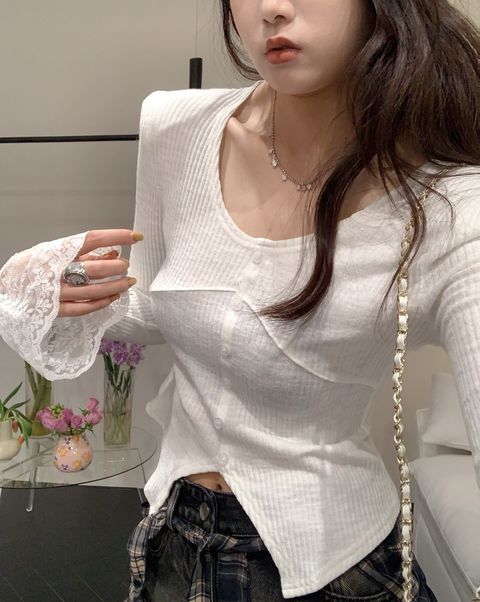 6e6d5621518199c0b6c953a4ee4f7aed