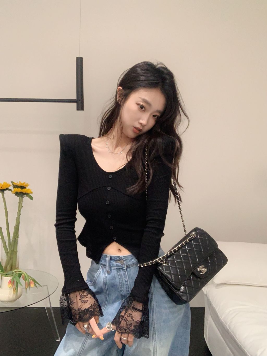 dfc18f520b1e37e084f5b0d3042c4ff0