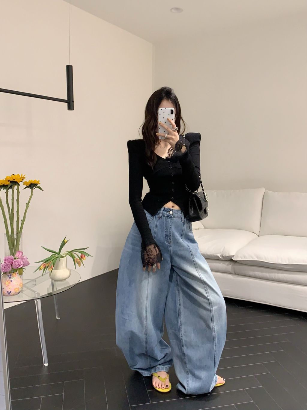 5fe3b2b103f3fffa5edc25223ce53676