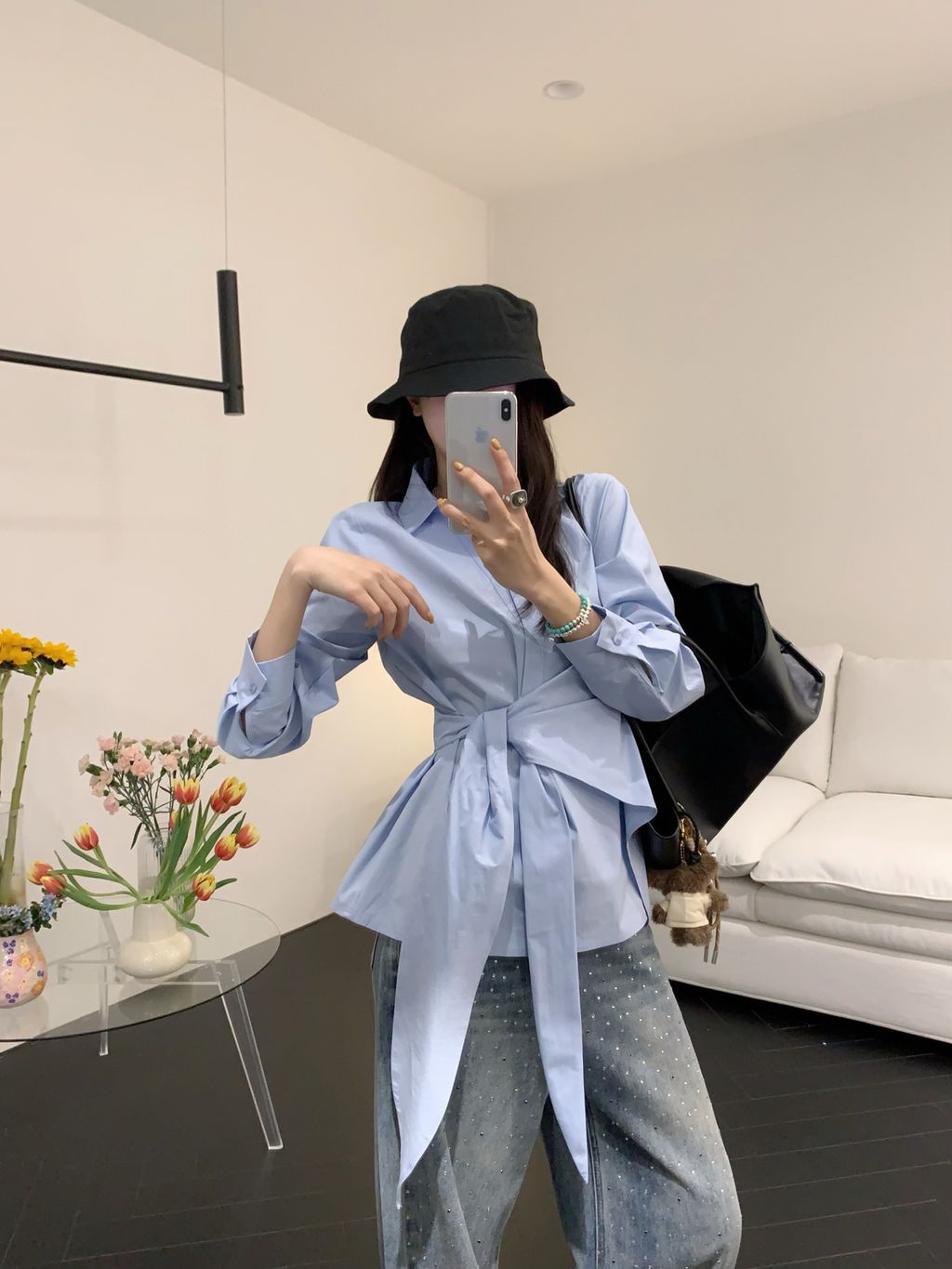 0dedd3161a64ccaf3f632f761eab4ff6