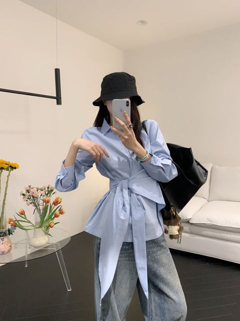 0dedd3161a64ccaf3f632f761eab4ff6