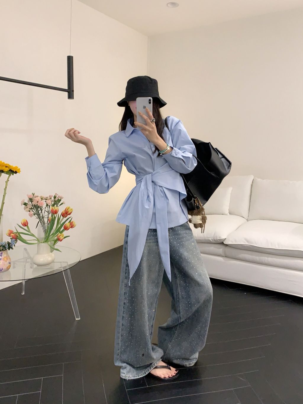 c9a4ede22e513e2b0d17574be71f8b3e