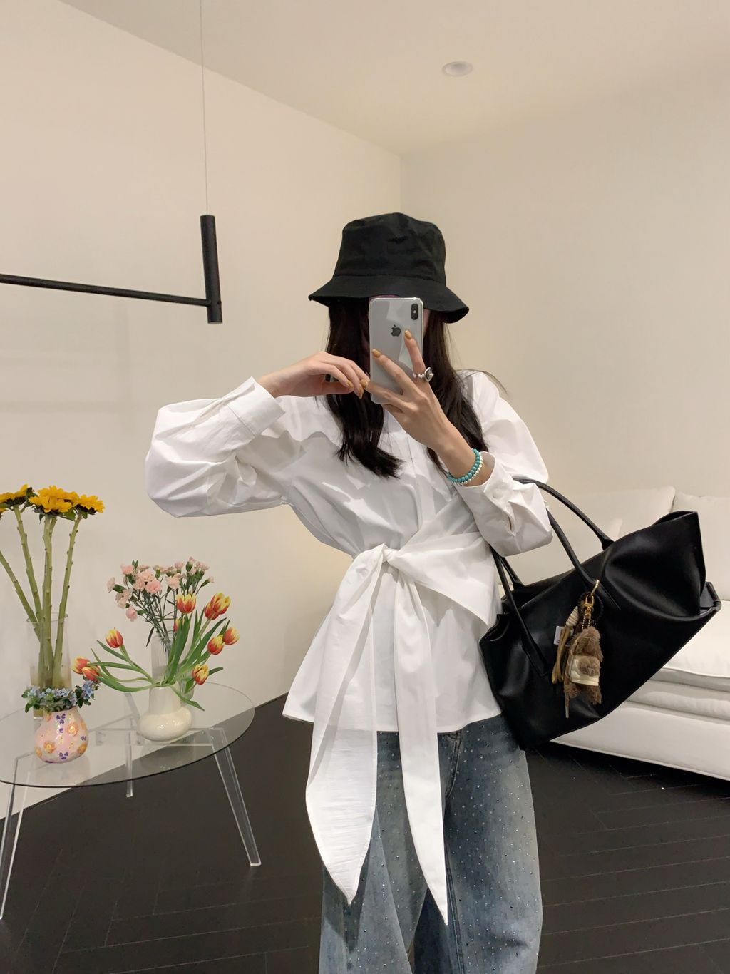 ec9cb26df8094ea4343f08a114005fbe