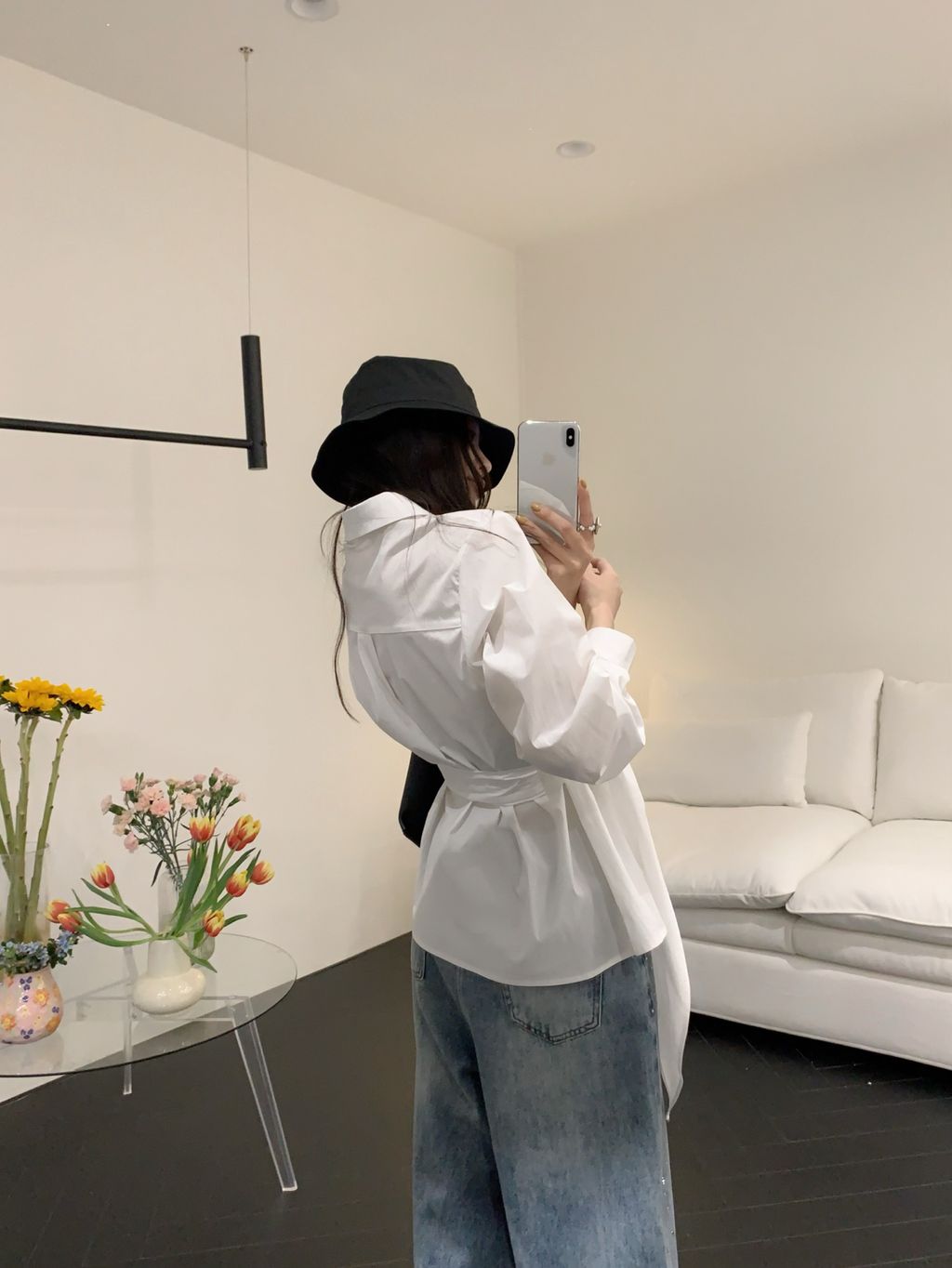 3d4aa1d02daaf48e0ae2ca26ad5cb435