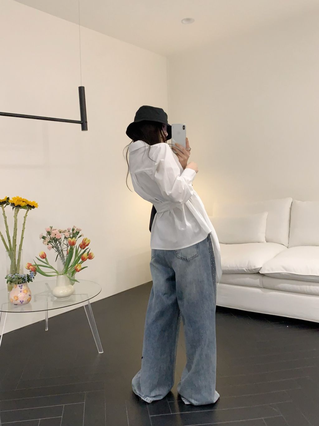 a0b62b3fab00b10b9acc80aee076c799