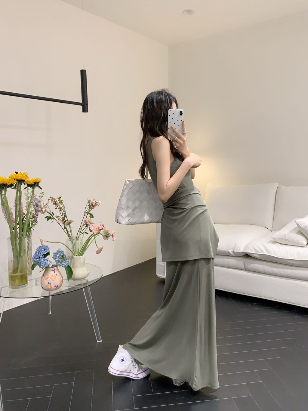 8a3631ec7da5d4701e23847892d4a80f