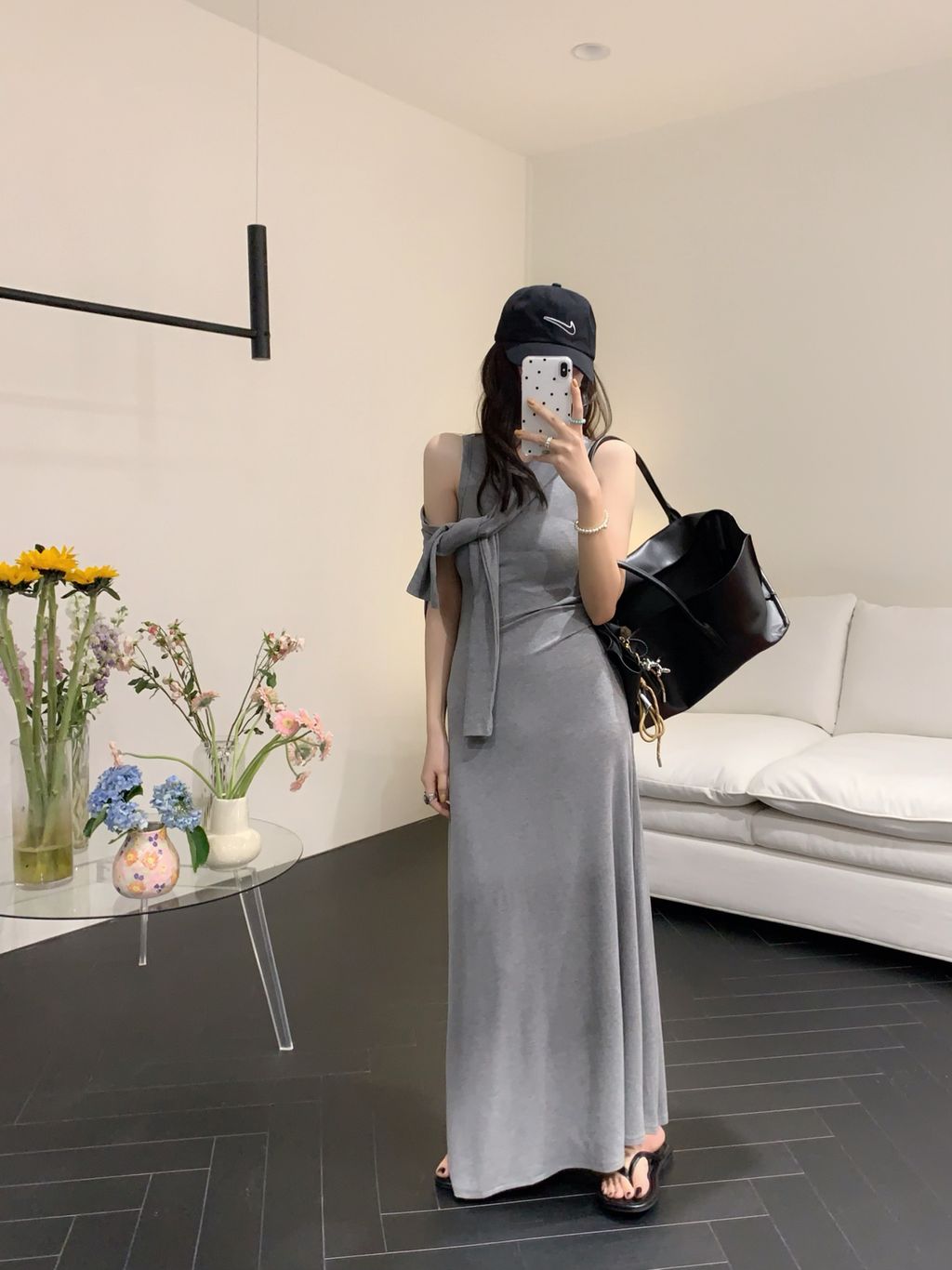 5549b3b8ab9098f4a02501c784ac1cbe