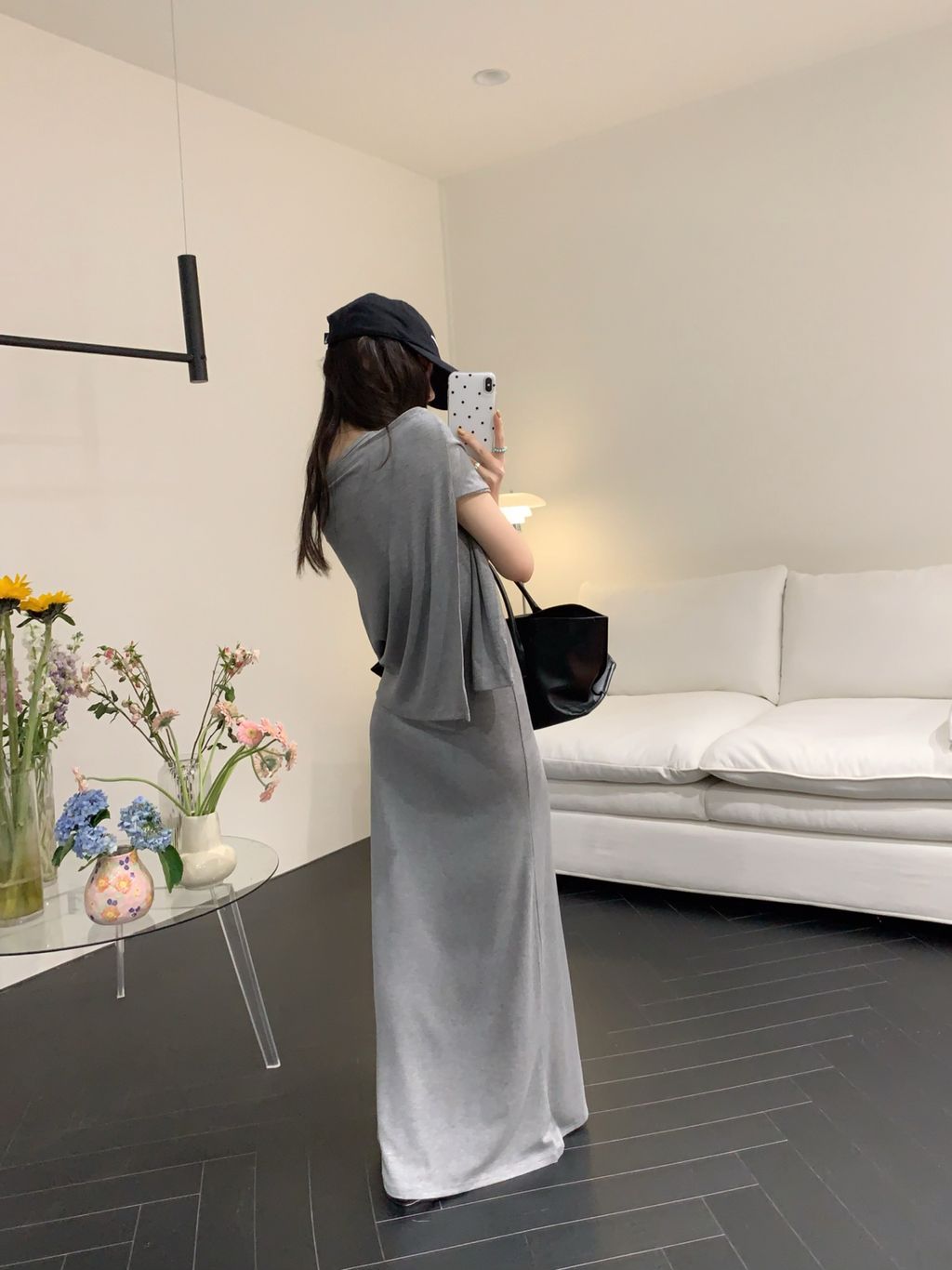 8685ebad53f295f8e0260447de5b3b09