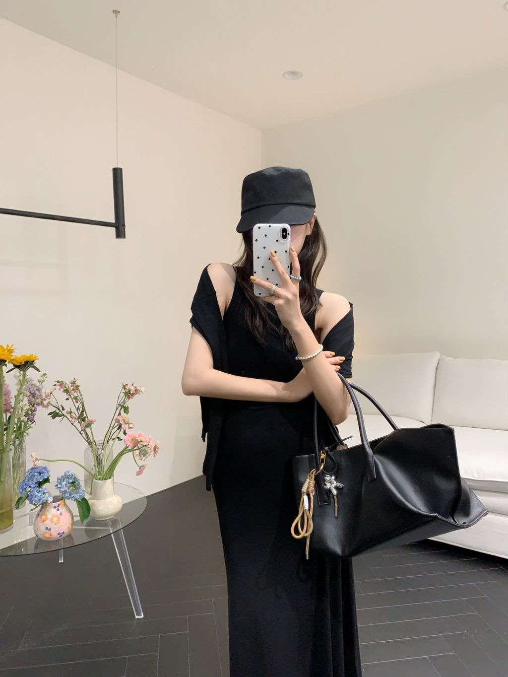 66dd2a0127ffad79257169e26ea47f55