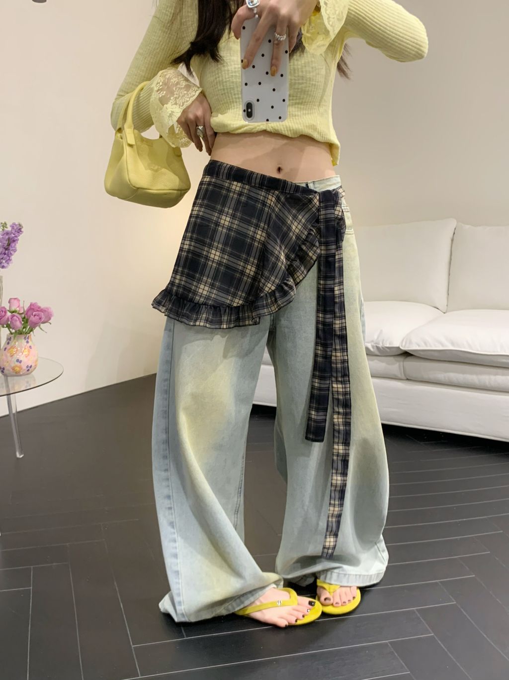 337dfb4c423c1aa395e31e0b831e29c9