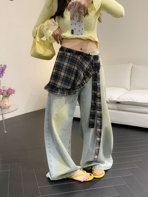 337dfb4c423c1aa395e31e0b831e29c9