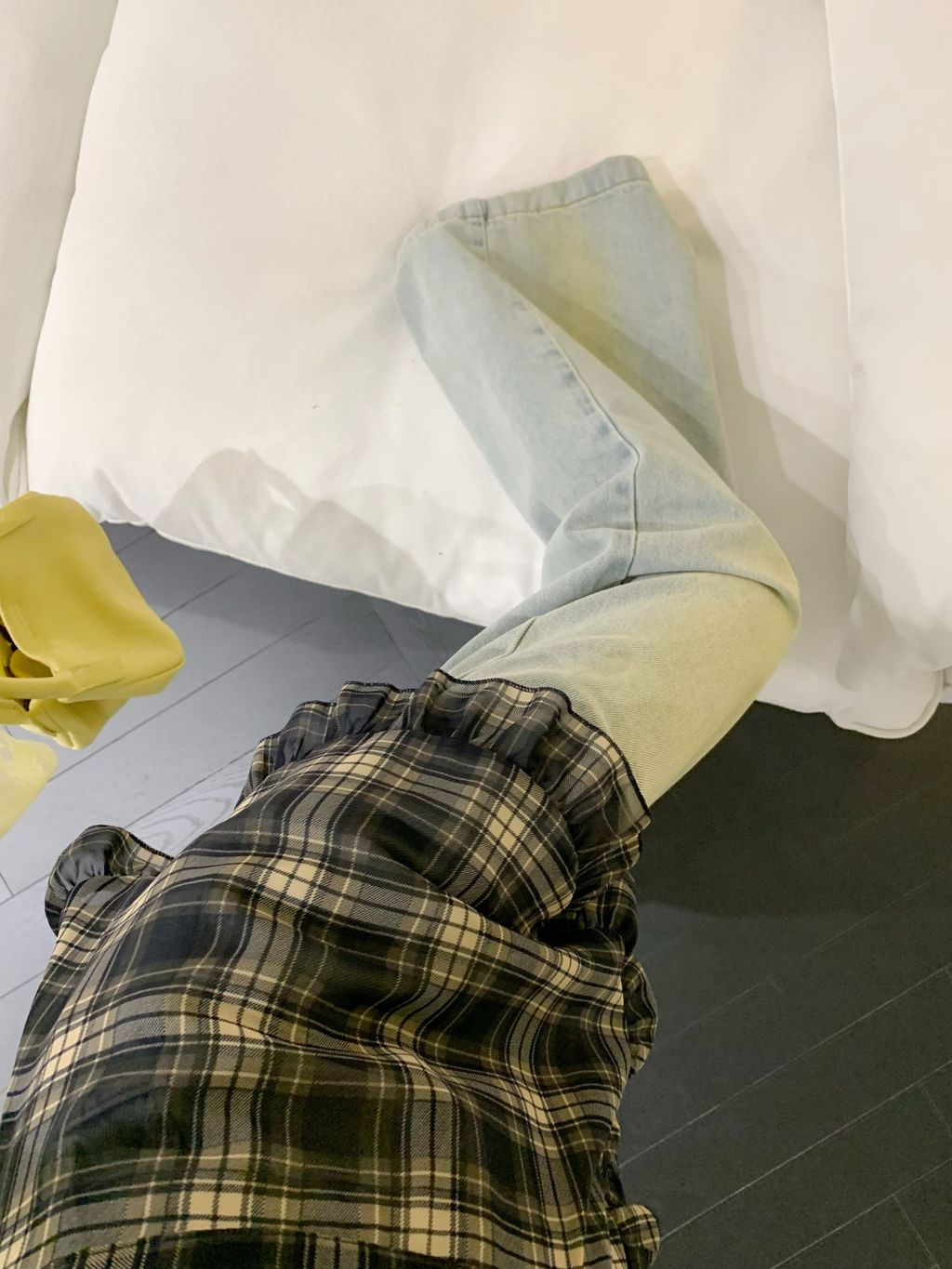 7f31cd28be492a3b1ff054d6932ac612