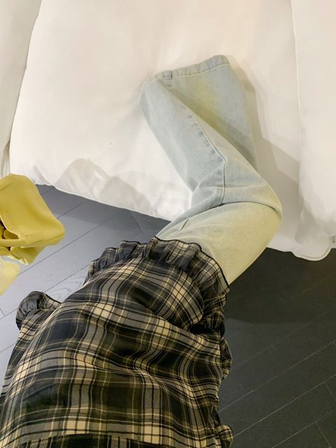 7f31cd28be492a3b1ff054d6932ac612