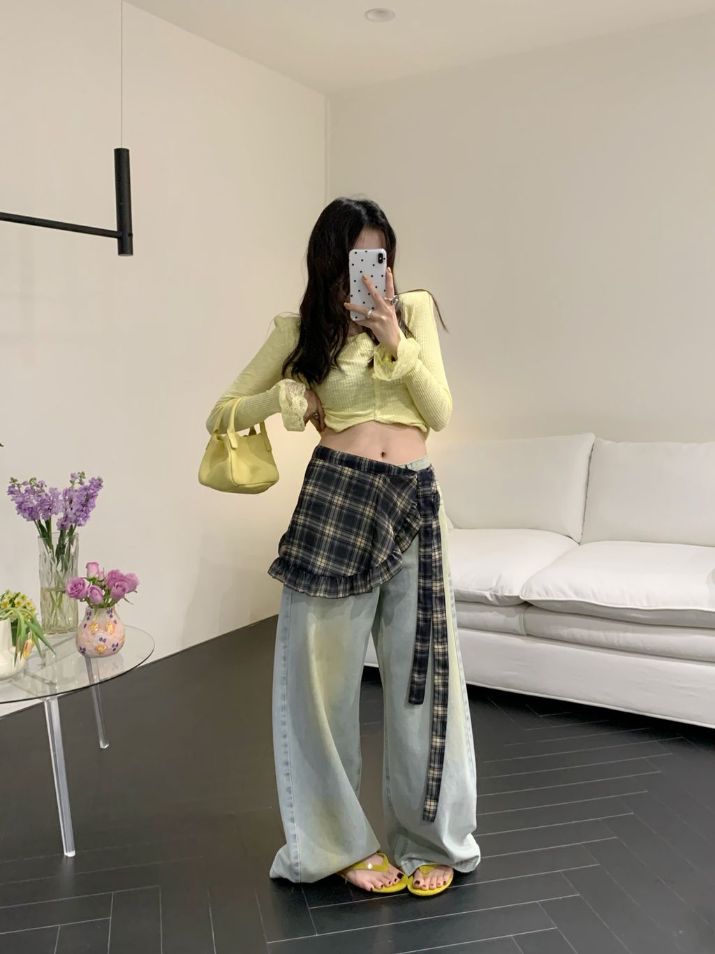 0f143becaa248d710de09abea314748e