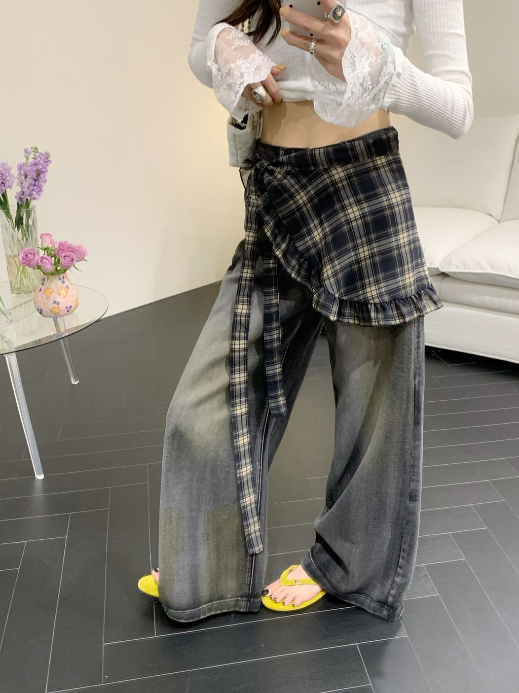 730a16be588ac310a2829034c904e8ec